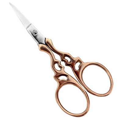 Embroidery Scissor